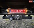 Белый Форд Транзит, объемом двигателя 2 л и пробегом 327 тыс. км за 21500 $, фото 16 на Automoto.ua