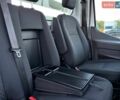 Белый Форд Транзит, объемом двигателя 2 л и пробегом 327 тыс. км за 21500 $, фото 32 на Automoto.ua
