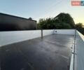Белый Форд Транзит, объемом двигателя 2 л и пробегом 327 тыс. км за 21500 $, фото 22 на Automoto.ua