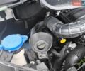 Білий Форд Транзит, об'ємом двигуна 2 л та пробігом 272 тис. км за 21500 $, фото 31 на Automoto.ua