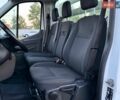 Белый Форд Транзит, объемом двигателя 2 л и пробегом 327 тыс. км за 21500 $, фото 34 на Automoto.ua