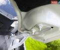 Білий Форд Транзит, об'ємом двигуна 2 л та пробігом 272 тис. км за 21500 $, фото 33 на Automoto.ua