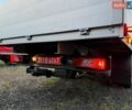 Белый Форд Транзит, объемом двигателя 2 л и пробегом 327 тыс. км за 21500 $, фото 14 на Automoto.ua