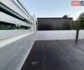 Белый Форд Транзит, объемом двигателя 2 л и пробегом 327 тыс. км за 21500 $, фото 21 на Automoto.ua