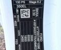 Белый Форд Транзит, объемом двигателя 2 л и пробегом 327 тыс. км за 21500 $, фото 49 на Automoto.ua