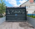 Білий Форд Транзит, об'ємом двигуна 2 л та пробігом 272 тис. км за 21500 $, фото 21 на Automoto.ua
