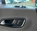 Белый Форд Транзит, объемом двигателя 2 л и пробегом 327 тыс. км за 21500 $, фото 39 на Automoto.ua