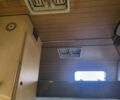 Білий Форд Транзит, об'ємом двигуна 2 л та пробігом 140 тис. км за 10500 $, фото 16 на Automoto.ua