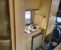Білий Форд Транзит, об'ємом двигуна 2 л та пробігом 140 тис. км за 10500 $, фото 13 на Automoto.ua
