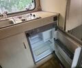 Белый Форд Транзит, объемом двигателя 2 л и пробегом 140 тыс. км за 10500 $, фото 12 на Automoto.ua