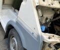 Білий Форд Транзит, об'ємом двигуна 2 л та пробігом 140 тис. км за 10500 $, фото 23 на Automoto.ua