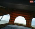 Белый Форд Транзит, объемом двигателя 2.5 л и пробегом 241 тыс. км за 6500 $, фото 28 на Automoto.ua