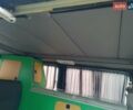Белый Форд Транзит, объемом двигателя 2.5 л и пробегом 241 тыс. км за 6500 $, фото 11 на Automoto.ua