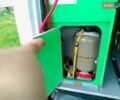 Белый Форд Транзит, объемом двигателя 2.5 л и пробегом 241 тыс. км за 6500 $, фото 19 на Automoto.ua