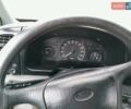 Белый Форд Транзит, объемом двигателя 2.5 л и пробегом 241 тыс. км за 6500 $, фото 40 на Automoto.ua