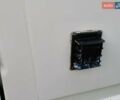 Белый Форд Транзит, объемом двигателя 2.5 л и пробегом 241 тыс. км за 6500 $, фото 33 на Automoto.ua