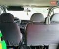 Белый Форд Транзит, объемом двигателя 2.5 л и пробегом 241 тыс. км за 6500 $, фото 35 на Automoto.ua