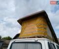 Белый Форд Транзит, объемом двигателя 2.5 л и пробегом 241 тыс. км за 6500 $, фото 22 на Automoto.ua