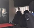 Белый Форд Транзит, объемом двигателя 2 л и пробегом 413 тыс. км за 5354 $, фото 11 на Automoto.ua