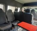 Белый Форд Транзит, объемом двигателя 2 л и пробегом 413 тыс. км за 5354 $, фото 13 на Automoto.ua