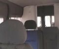 Белый Форд Транзит, объемом двигателя 2 л и пробегом 413 тыс. км за 5354 $, фото 8 на Automoto.ua