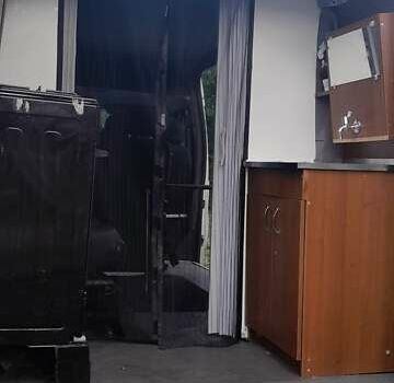 Белый Форд Транзит, объемом двигателя 2 л и пробегом 413 тыс. км за 5354 $, фото 9 на Automoto.ua