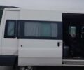 Белый Форд Транзит, объемом двигателя 2 л и пробегом 413 тыс. км за 5354 $, фото 28 на Automoto.ua