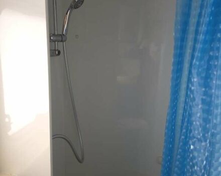 Белый Форд Транзит, объемом двигателя 1.99 л и пробегом 133 тыс. км за 28500 $, фото 16 на Automoto.ua