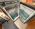 Білий Форд Транзит, об'ємом двигуна 2 л та пробігом 24 тис. км за 37585 $, фото 21 на Automoto.ua