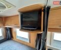 Білий Форд Транзит, об'ємом двигуна 2 л та пробігом 24 тис. км за 37585 $, фото 20 на Automoto.ua