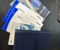 Білий Форд Транзит, об'ємом двигуна 2 л та пробігом 24 тис. км за 37585 $, фото 12 на Automoto.ua