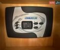 Білий Форд Транзит, об'ємом двигуна 2 л та пробігом 24 тис. км за 37585 $, фото 17 на Automoto.ua