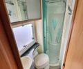 Білий Форд Транзит, об'ємом двигуна 2 л та пробігом 24 тис. км за 37585 $, фото 15 на Automoto.ua