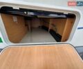 Білий Форд Транзит, об'ємом двигуна 2 л та пробігом 24 тис. км за 37585 $, фото 26 на Automoto.ua