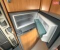 Білий Форд Транзит, об'ємом двигуна 2 л та пробігом 24 тис. км за 37585 $, фото 22 на Automoto.ua