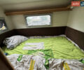 Білий Форд Транзит, об'ємом двигуна 2.2 л та пробігом 163 тис. км за 35000 $, фото 9 на Automoto.ua