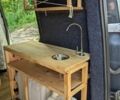 Белый Форд Транзит, объемом двигателя 1.56 л и пробегом 191 тыс. км за 10700 $, фото 28 на Automoto.ua