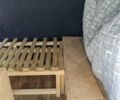 Белый Форд Транзит, объемом двигателя 1.56 л и пробегом 191 тыс. км за 10700 $, фото 26 на Automoto.ua