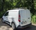 Белый Форд Транзит, объемом двигателя 1.56 л и пробегом 191 тыс. км за 10700 $, фото 5 на Automoto.ua