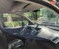 Белый Форд Транзит, объемом двигателя 1.56 л и пробегом 191 тыс. км за 10700 $, фото 9 на Automoto.ua