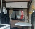 Белый Форд Транзит, объемом двигателя 2 л и пробегом 2 тыс. км за 37000 $, фото 5 на Automoto.ua
