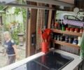 Белый Форд Транзит, объемом двигателя 2 л и пробегом 2 тыс. км за 37000 $, фото 14 на Automoto.ua