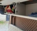 Белый Форд Транзит, объемом двигателя 2 л и пробегом 2 тыс. км за 37000 $, фото 28 на Automoto.ua
