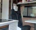 Белый Форд Транзит, объемом двигателя 2 л и пробегом 2 тыс. км за 37000 $, фото 24 на Automoto.ua