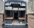 Белый Форд Транзит, объемом двигателя 2 л и пробегом 2 тыс. км за 37000 $, фото 11 на Automoto.ua