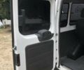 Білий Форд Транзит, об'ємом двигуна 2 л та пробігом 546 тис. км за 6200 $, фото 5 на Automoto.ua
