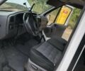 Білий Форд Транзит, об'ємом двигуна 2 л та пробігом 546 тис. км за 6200 $, фото 13 на Automoto.ua