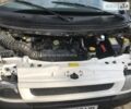 Білий Форд Транзит, об'ємом двигуна 2 л та пробігом 546 тис. км за 6200 $, фото 14 на Automoto.ua