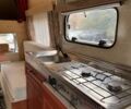 Білий Форд Транзит, об'ємом двигуна 2 л та пробігом 57 тис. км за 2519 $, фото 19 на Automoto.ua