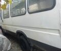 Білий Форд Транзит, об'ємом двигуна 0 л та пробігом 100 тис. км за 801 $, фото 8 на Automoto.ua